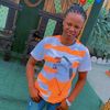 user766701462020