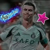 n.cr7.m