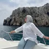 rababhammou