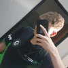 t6lauta_vg