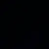 joseee__333