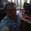 danielalejandroco39