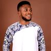 _ilerioluwa