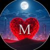 mr.rock943