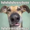ifuxnhhsjtvufjggdhuffhu
