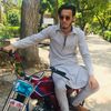 ali.haider496