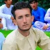 tuhidullah