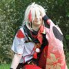 livcosplaysalot