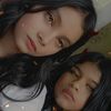 gisellelopez76944206