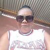 user290254565875