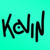 kevinwittgren