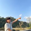 tandinwangay