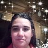 paulagonzales582