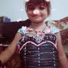 mr_aliraza765