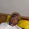 maicolhlmadrid2