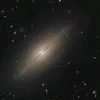 sysmanian