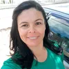alfrênia costa😍