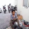 binod4306
