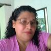 flaviaflores446