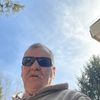 jeff784640