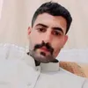 karar21a