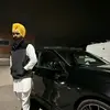 baljindersinghr96