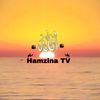 hamzina.tv