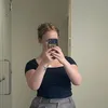 eleanor__holland