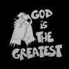 otfjoshua11