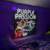 purplepassiontrucker