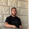 saleh.kadah