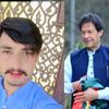 Ali Jutt 804