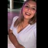 aracelyromero331