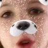 qwer139p