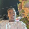 user16120784838345