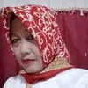 hodijah0142