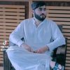 hussein.zadran1
