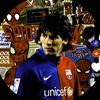 naumgarcia189