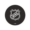 nhl_best_moment1