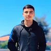 raziq..55