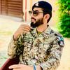 masoom_fouji66