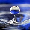 drop_quotes_