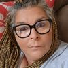 joanyaworekmccall
