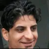 user6107771854141