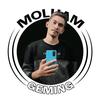 molham.salm