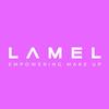 lamel.cosmetics.fr