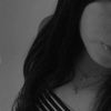 alejandra._c.b