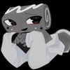 freaky_doza228
