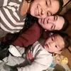 isidrojararios24gmail.c5