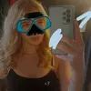 melissa...may